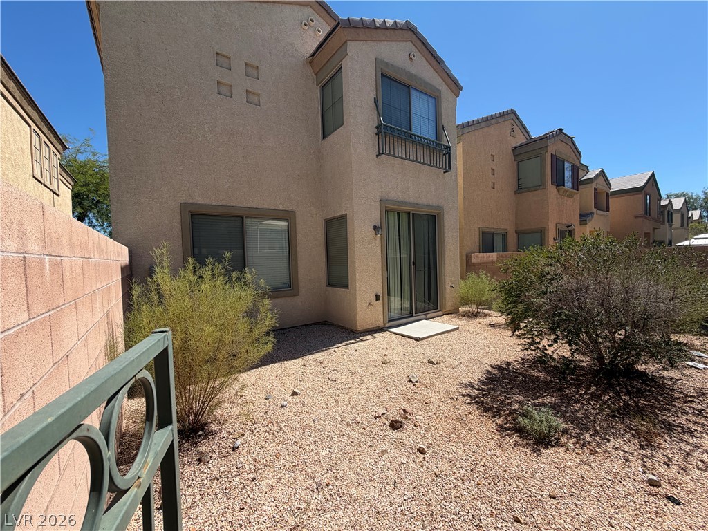 6535 Goldfield Street Property Photo 43