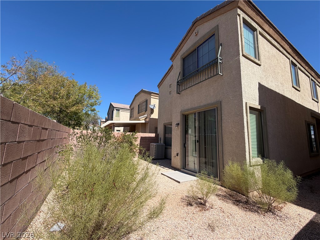 6535 Goldfield Street Property Photo 44