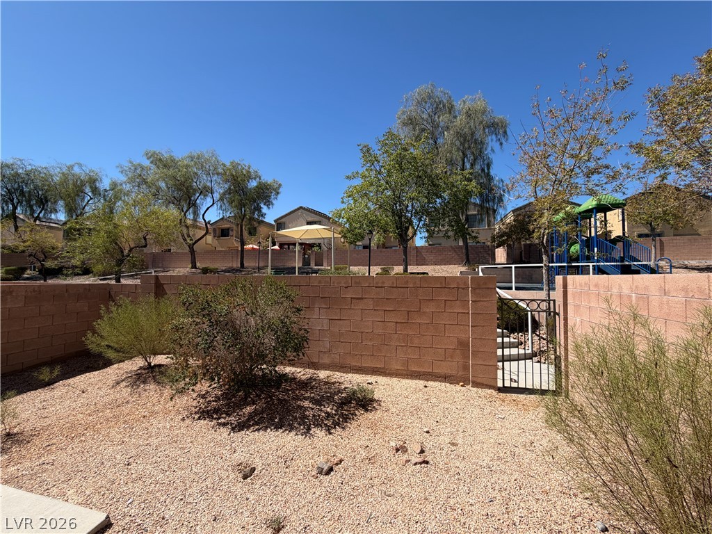 6535 Goldfield Street Property Photo 45