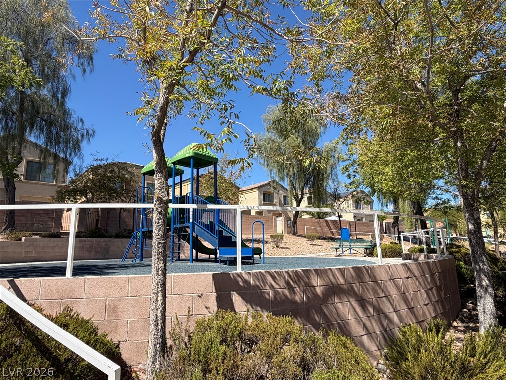 6535 Goldfield Street Property Photo 47
