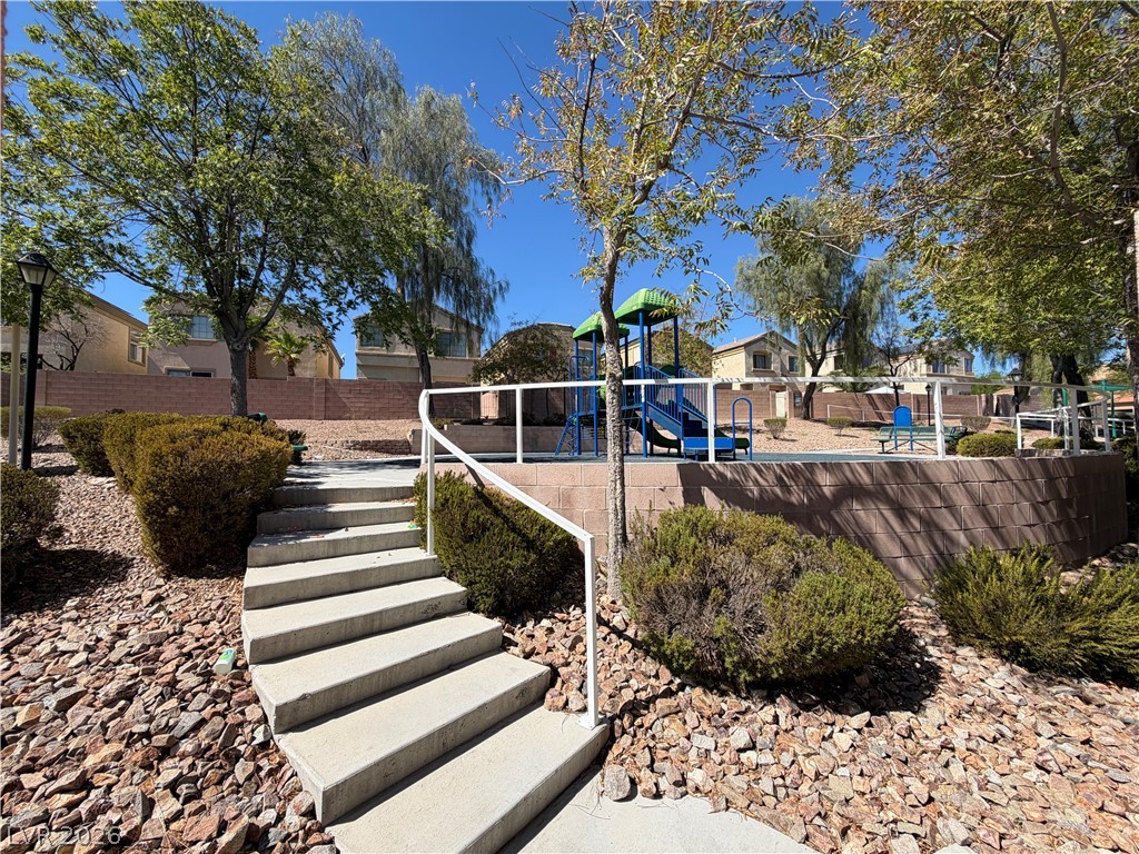 6535 Goldfield Street Property Photo 48