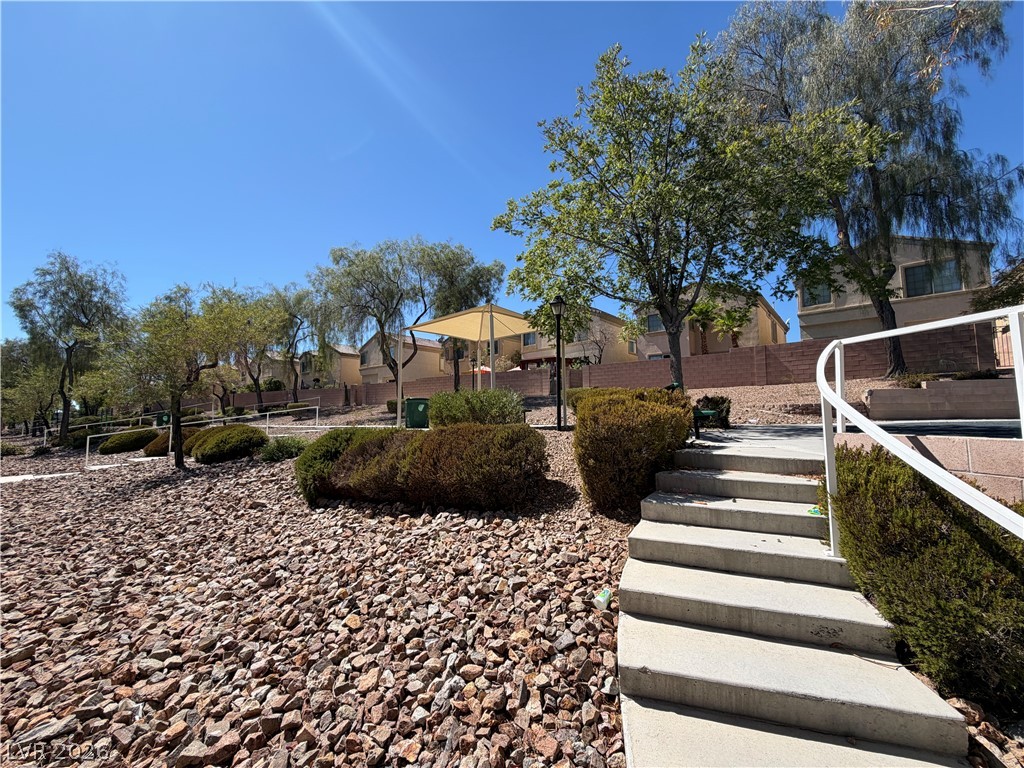 6535 Goldfield Street Property Photo 49