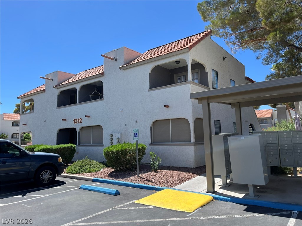 1312 Bass Drive A Property Photo 1