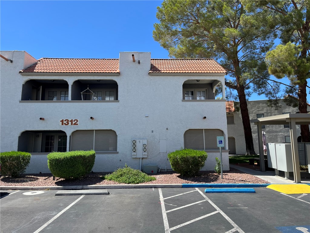 1312 Bass Drive A Property Photo 2