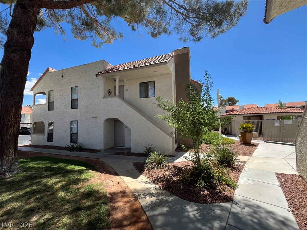 1312 Bass Drive A Property Photo 3
