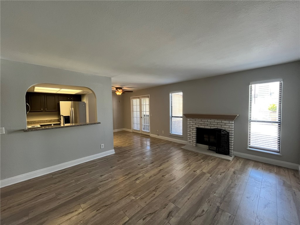 1312 Bass Drive A Property Photo 4