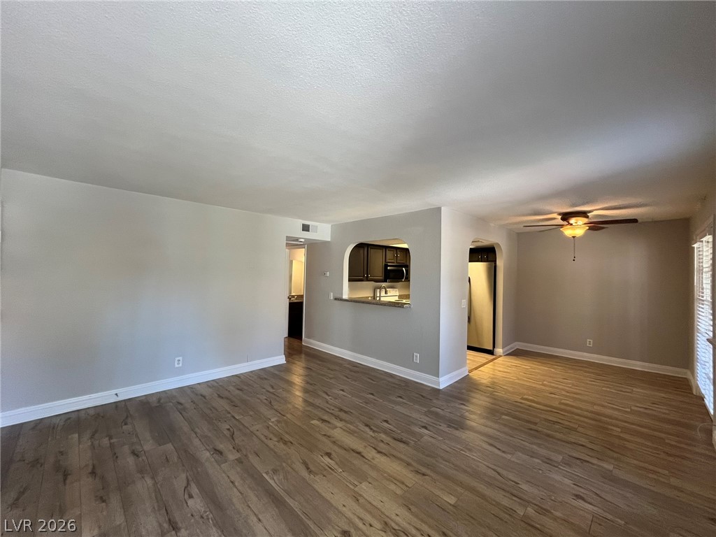 1312 Bass Drive A Property Photo 5