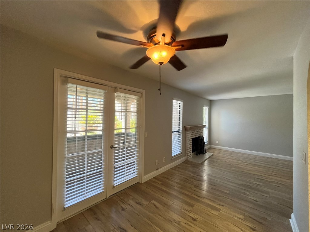 1312 Bass Drive A Property Photo 7