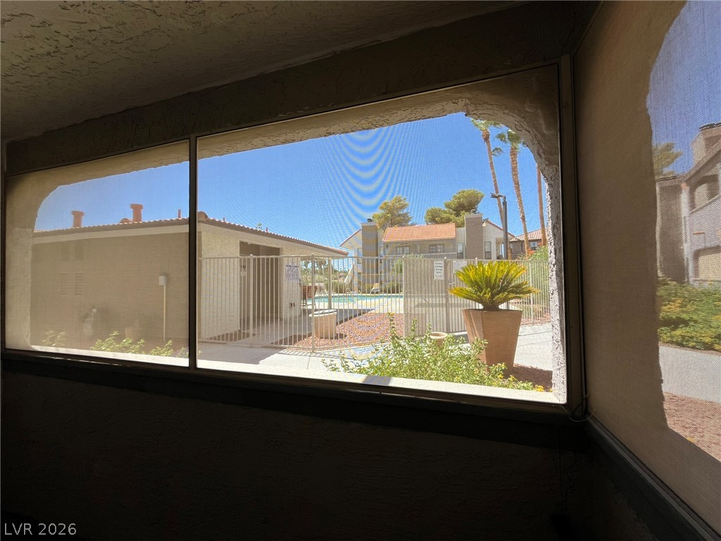 1312 Bass Drive A Property Photo 10