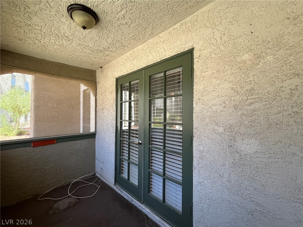 1312 Bass Drive A Property Photo 11