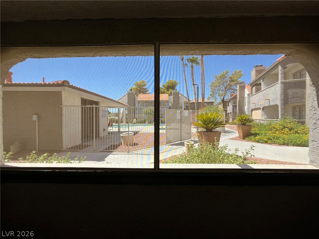 1312 Bass Drive A Property Photo 12