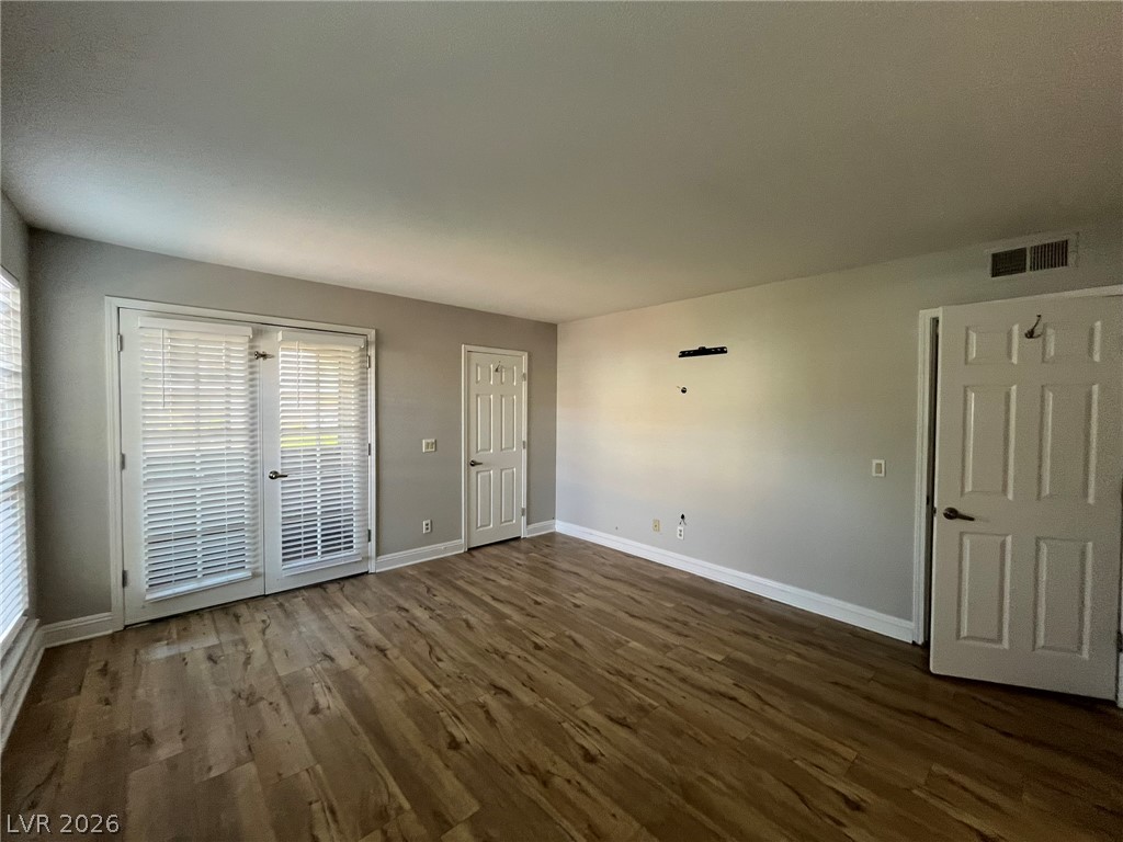 1312 Bass Drive A Property Photo 13