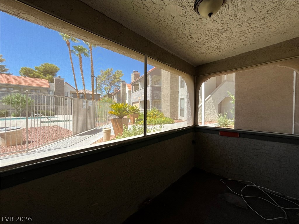 1312 Bass Drive A Property Photo 14