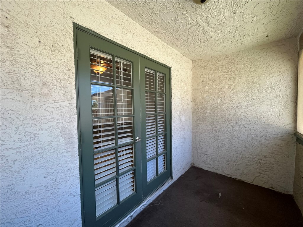 1312 Bass Drive A Property Photo 15