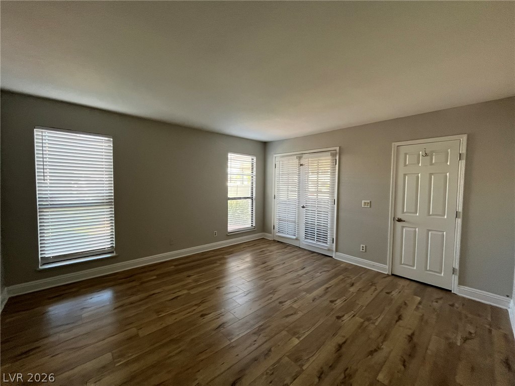 1312 Bass Drive A Property Photo 16