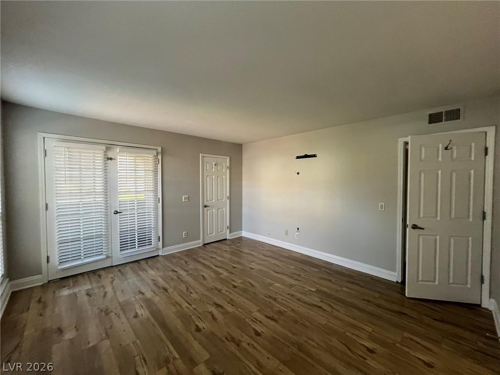 1312 Bass Drive A Property Photo 17
