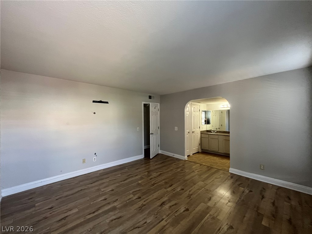 1312 Bass Drive A Property Photo 18