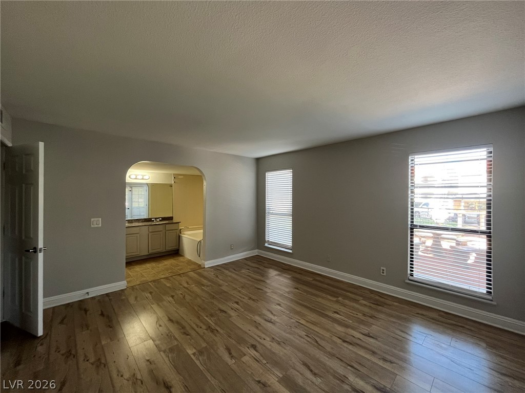 1312 Bass Drive A Property Photo 19