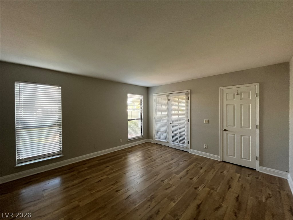 1312 Bass Drive A Property Photo 20