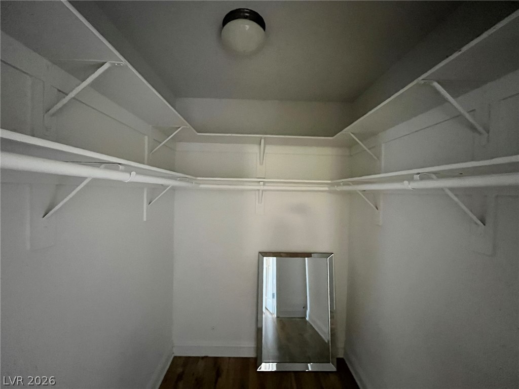 1312 Bass Drive A Property Photo 21