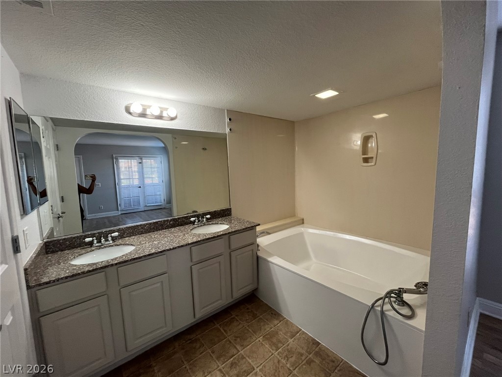 1312 Bass Drive A Property Photo 22