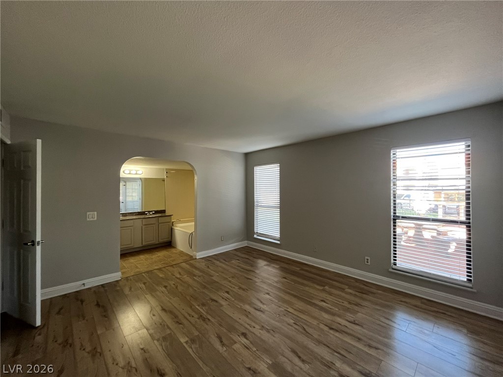 1312 Bass Drive A Property Photo 23