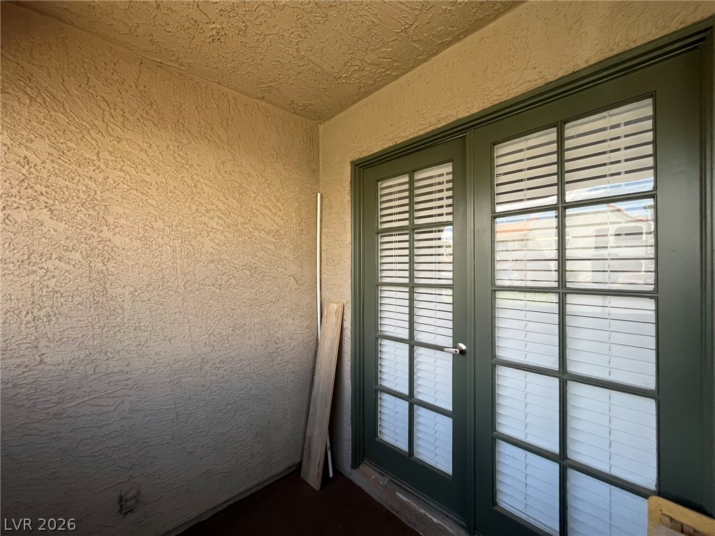 1312 Bass Drive A Property Photo 25