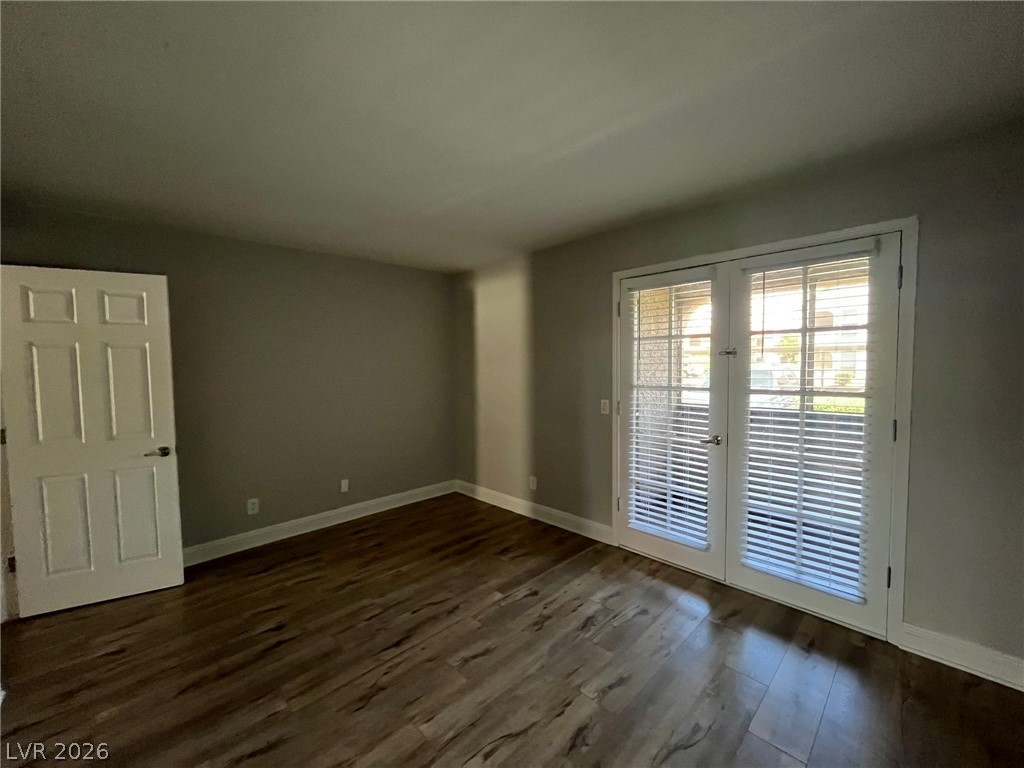 1312 Bass Drive A Property Photo 26
