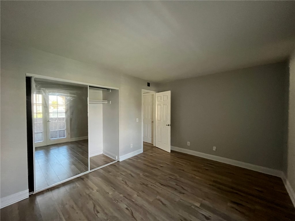 1312 Bass Drive A Property Photo 27
