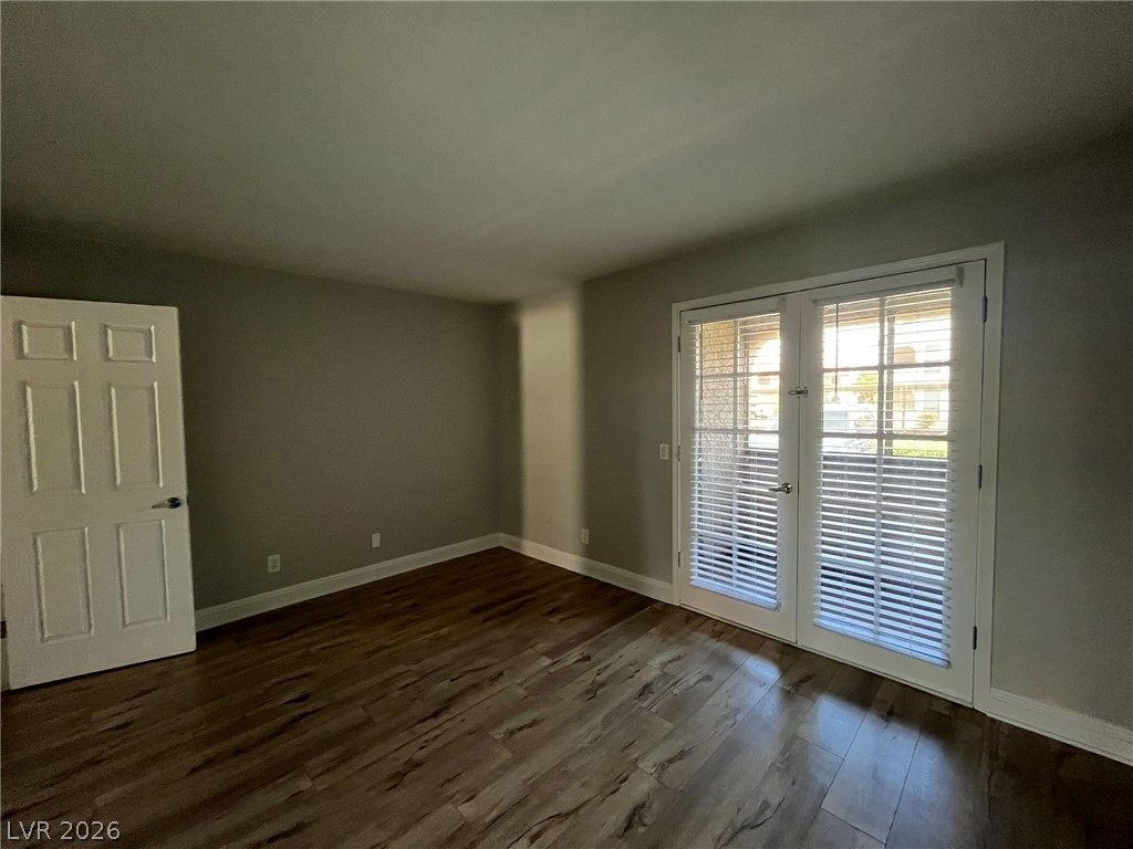 1312 Bass Drive A Property Photo 28
