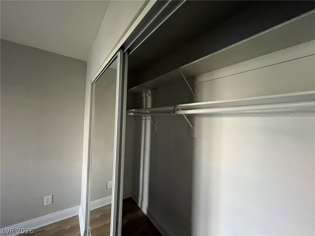 1312 Bass Drive A Property Photo 29