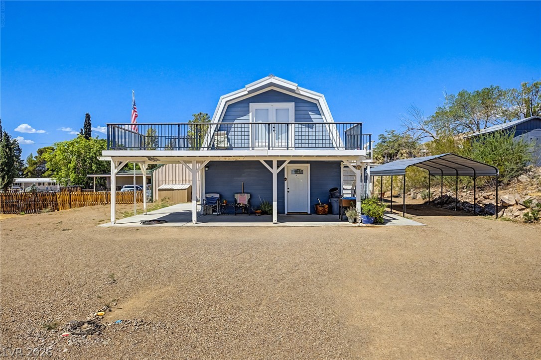 360 East Ormond Street Property Photo 2