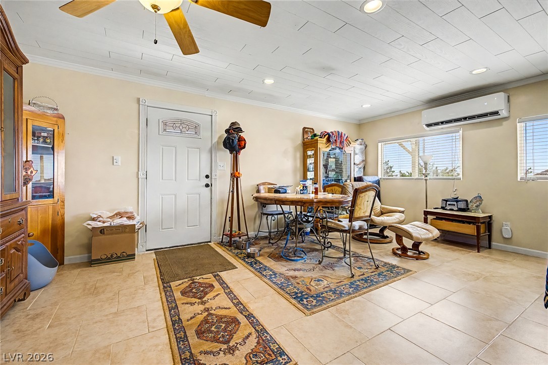 360 East Ormond Street Property Photo 7