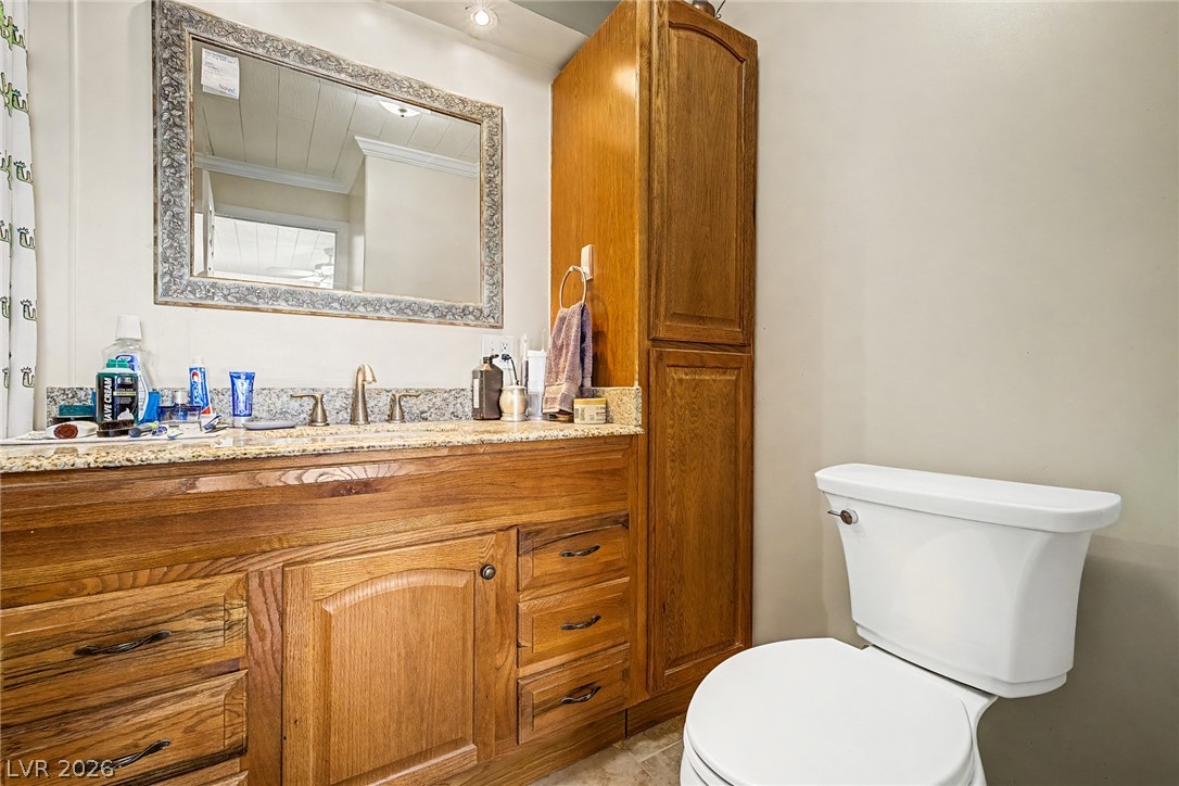 360 East Ormond Street Property Photo 15
