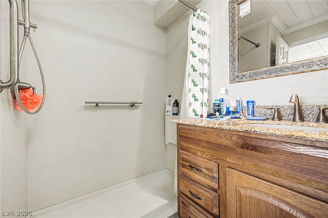 360 East Ormond Street Property Photo 16