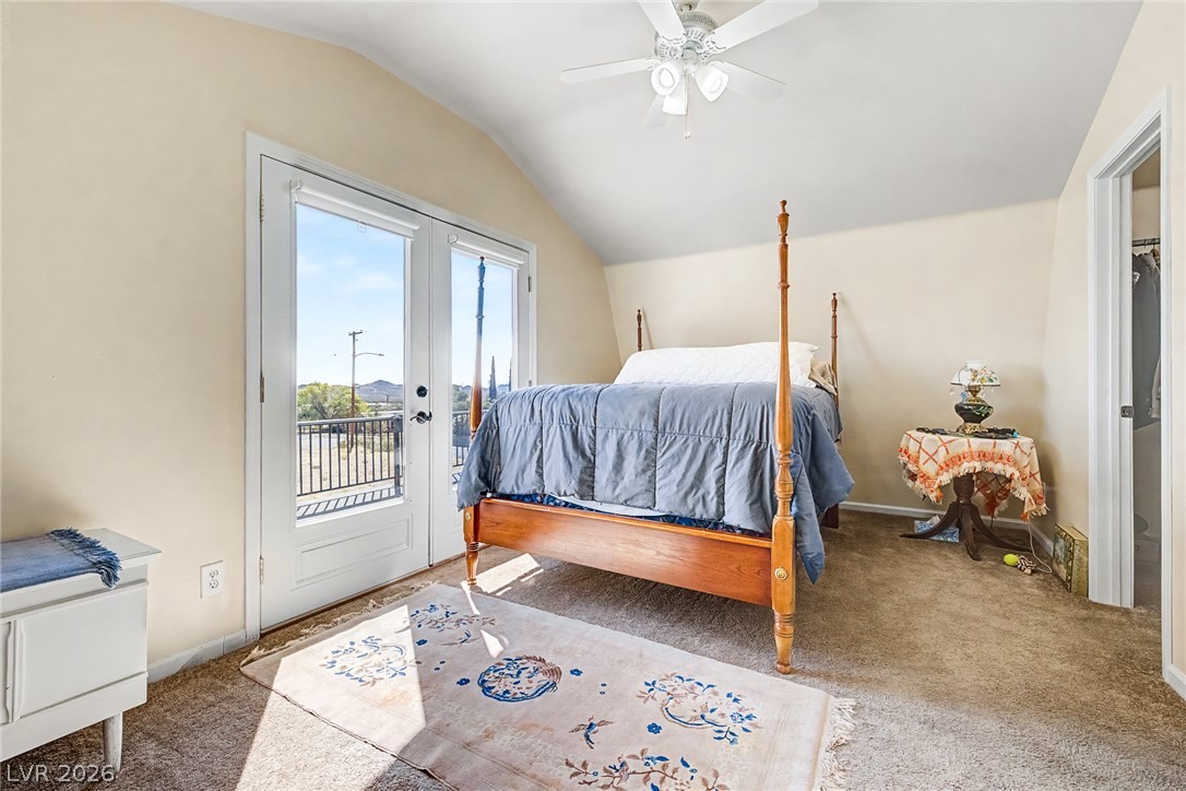 360 East Ormond Street Property Photo 17