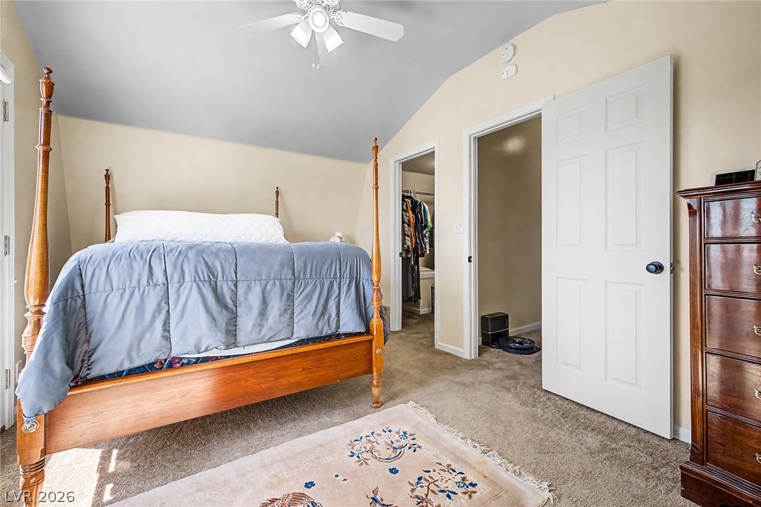 360 East Ormond Street Property Photo 18