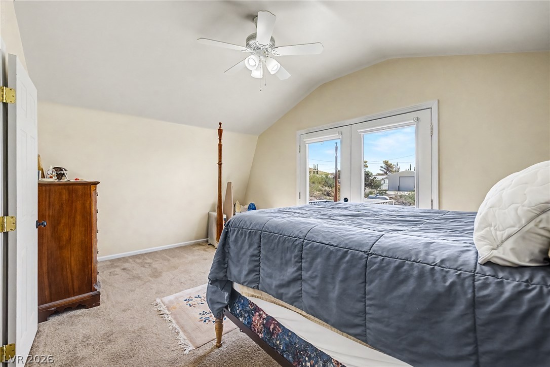 360 East Ormond Street Property Photo 19