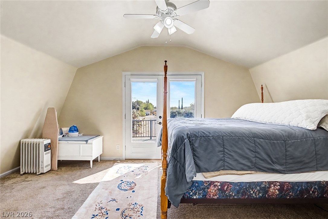 360 East Ormond Street Property Photo 20