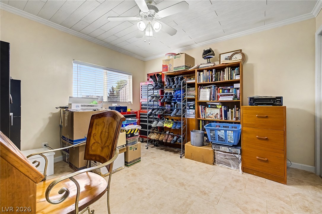 360 East Ormond Street Property Photo 21