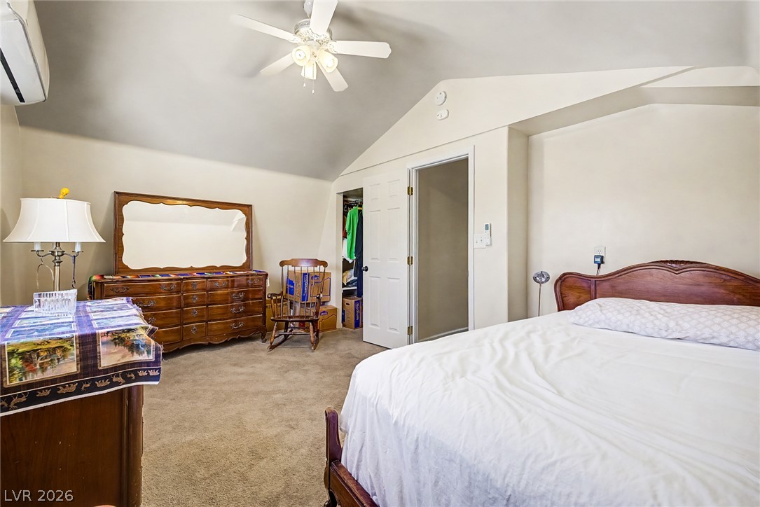 360 East Ormond Street Property Photo 22