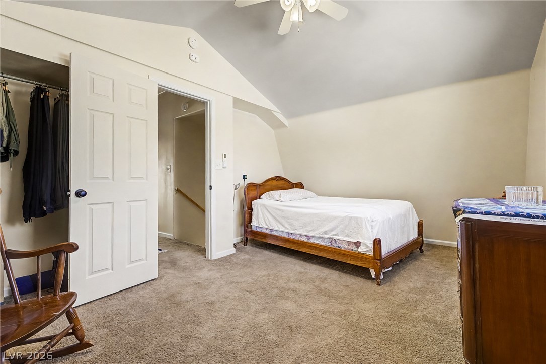 360 East Ormond Street Property Photo 23