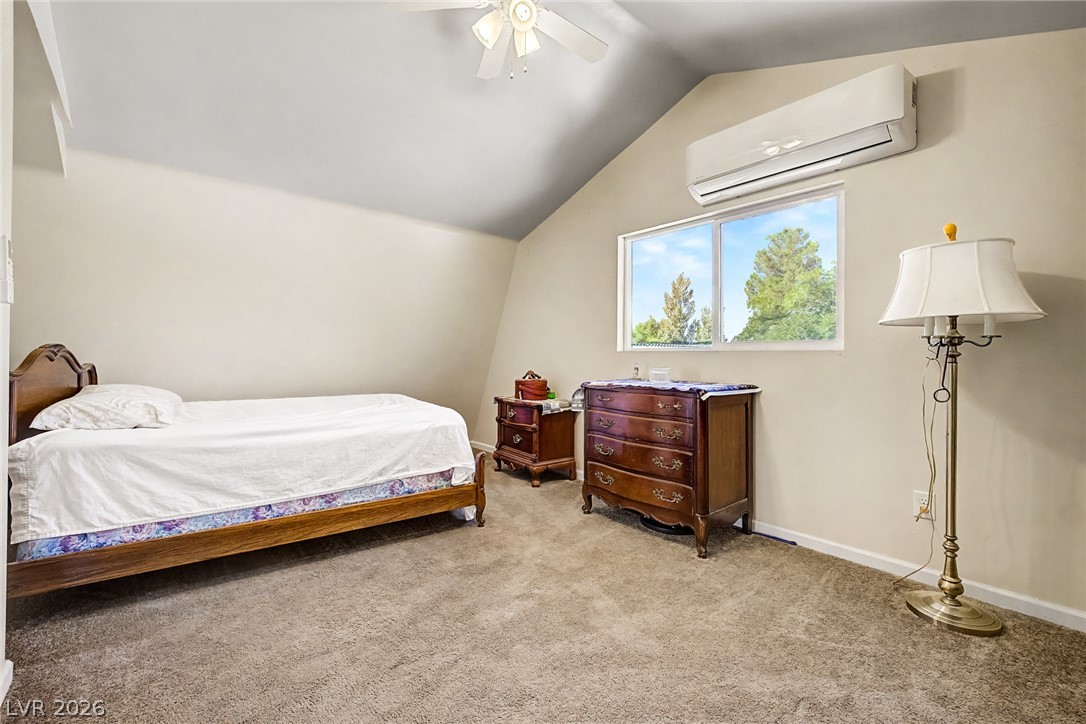 360 East Ormond Street Property Photo 24