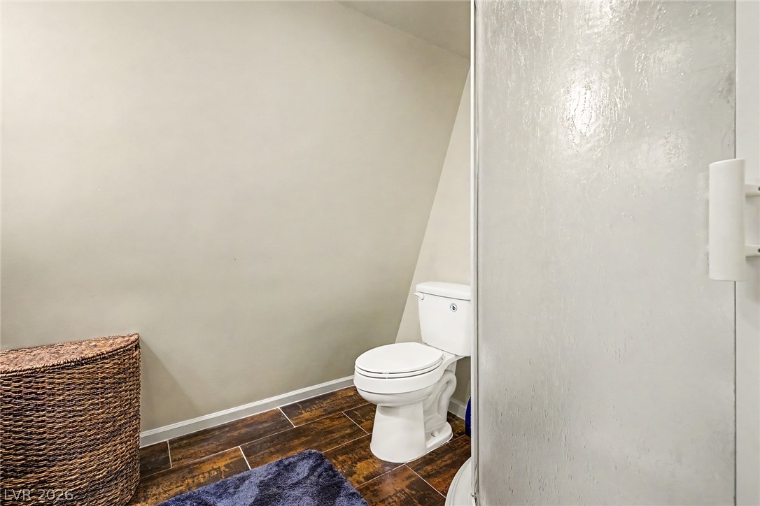 360 East Ormond Street Property Photo 27