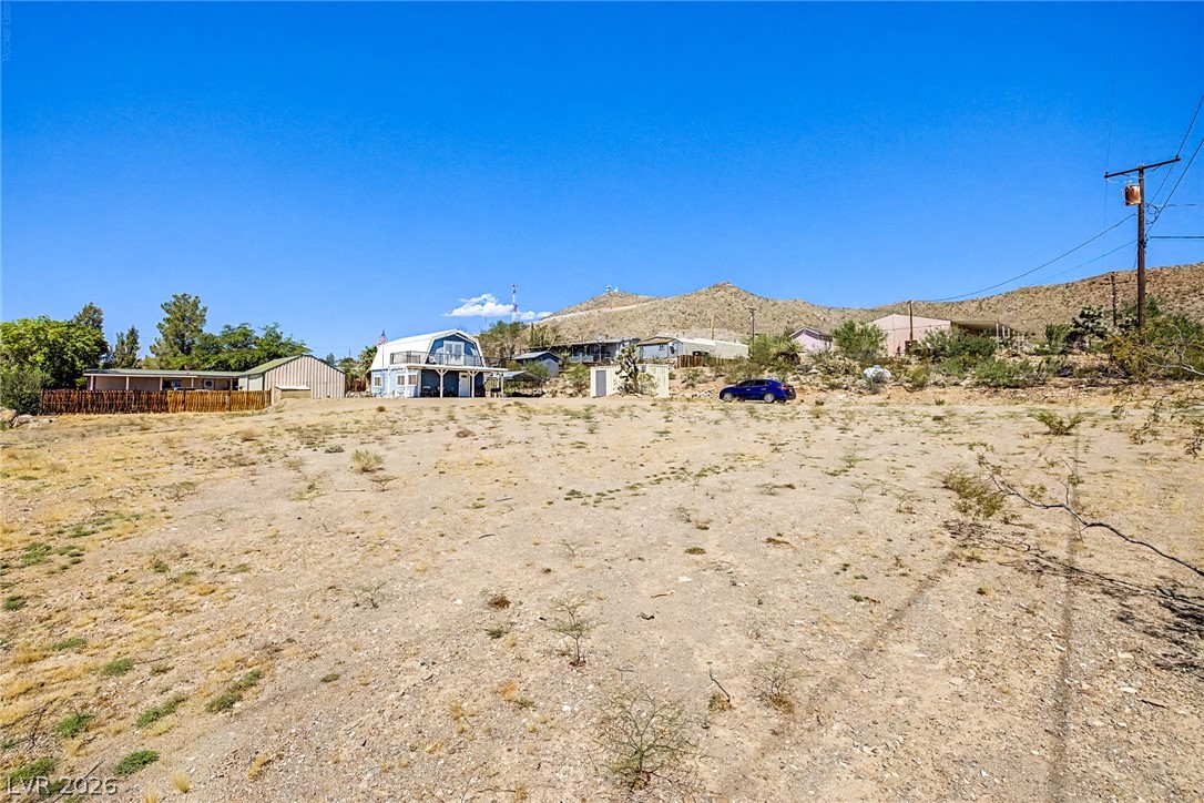 360 East Ormond Street Property Photo 31