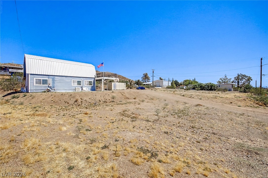 360 East Ormond Street Property Photo 32