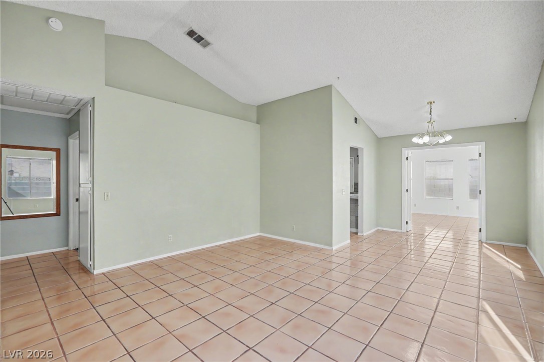 1950 Turtlerock Street Property Photo 6