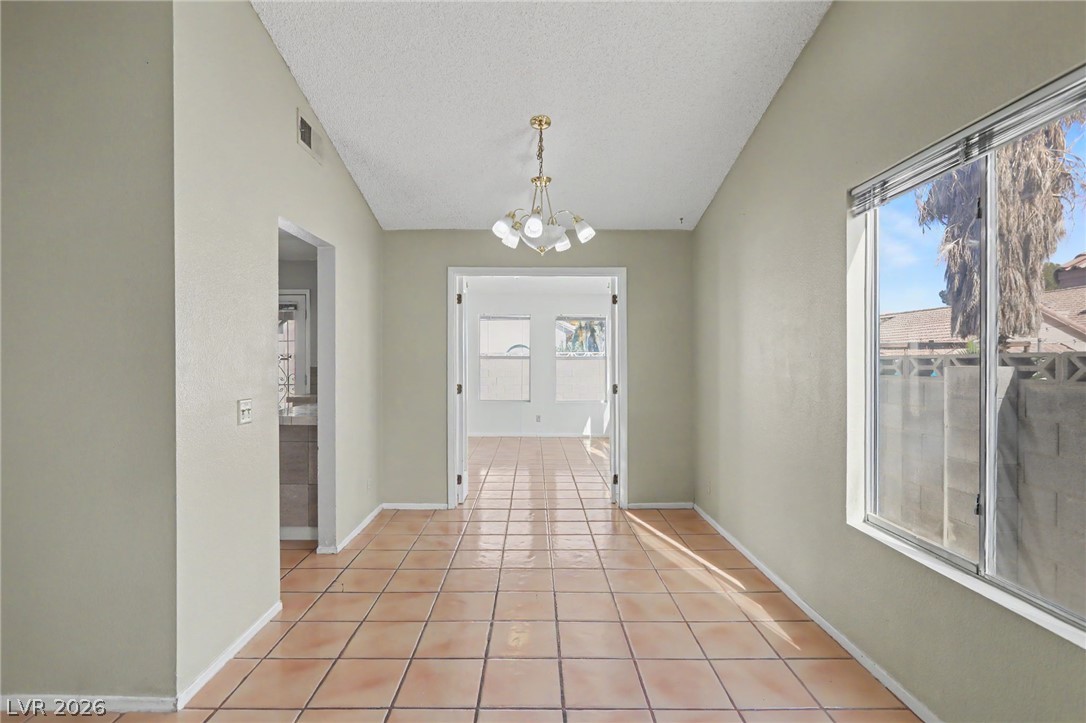 1950 Turtlerock Street Property Photo 10