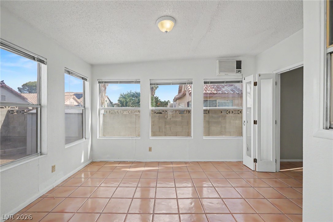 1950 Turtlerock Street Property Photo 19