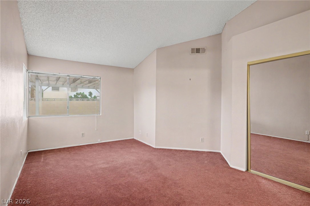 1950 Turtlerock Street Property Photo 29